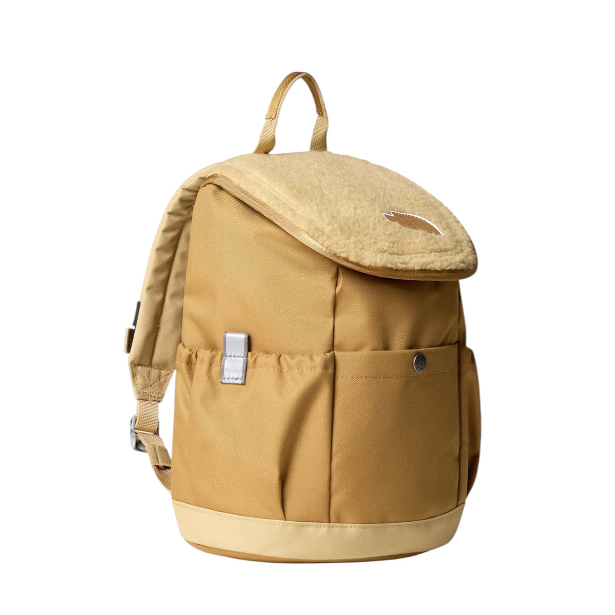 ZAINO MINI PER BAMBINI