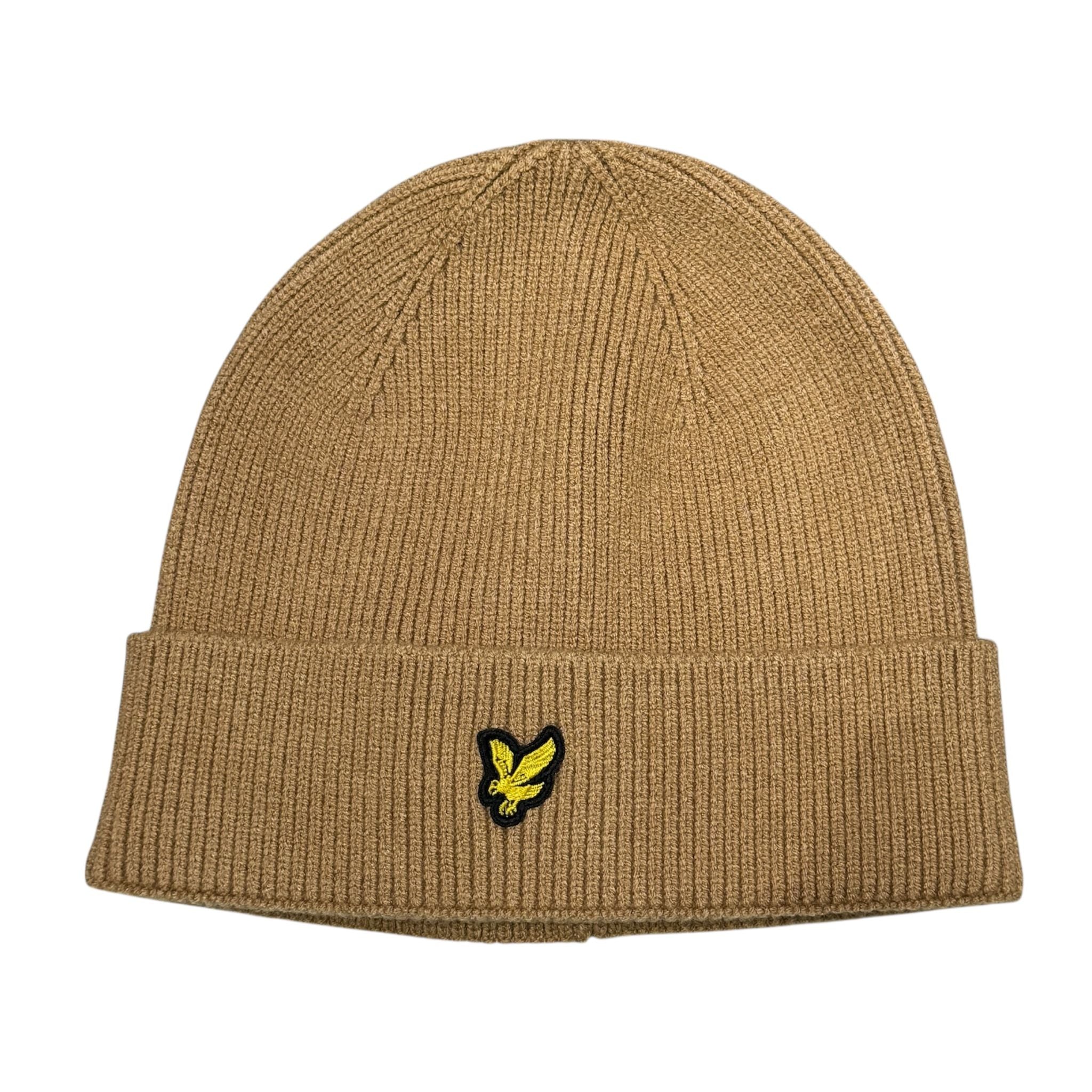 BERRETTO LYLE&SCOTT