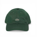 CAPPELLO UNISEX VERDE