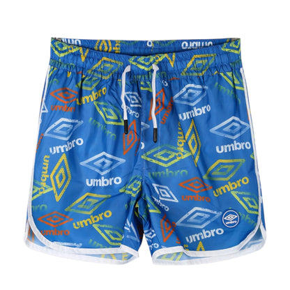 COORDIANTO MARE UMBRO BAMBINO BIANCO