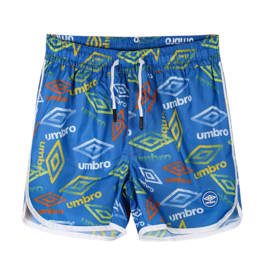 COORDIANTO MARE UMBRO BAMBINO BIANCO