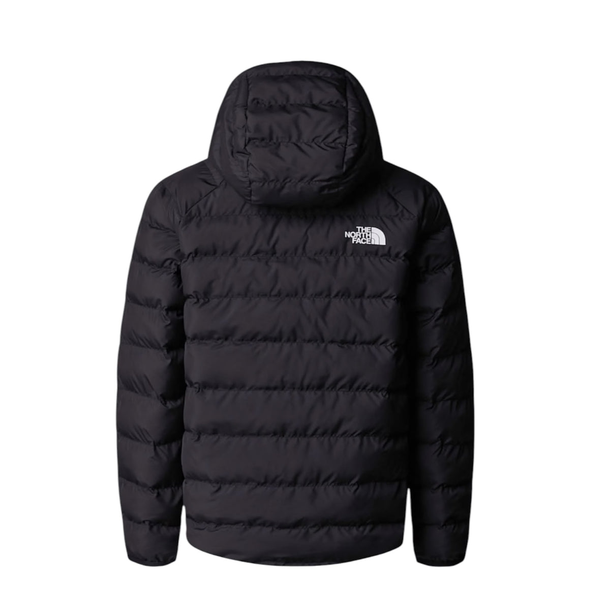 PIUMINO REVERSIBILE PERRITO NERO GRIGIO