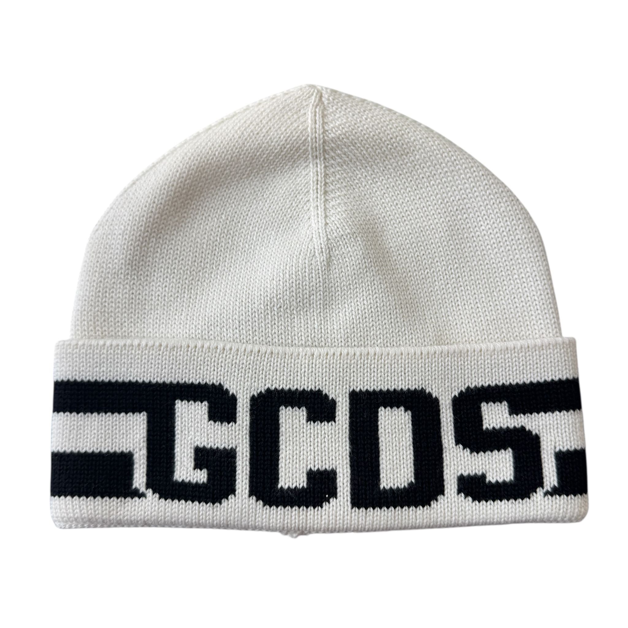 CAPPELLO GCDS BONE