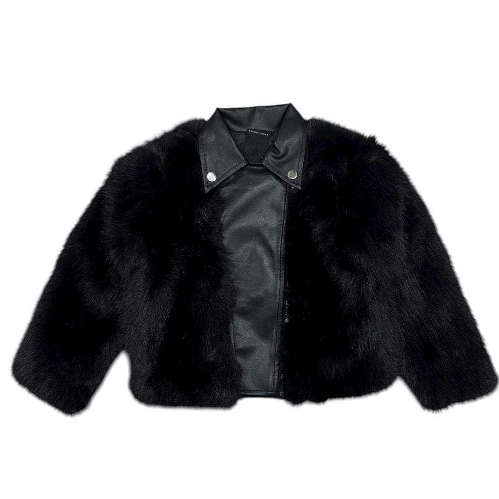 PELLICCIA MARC ELLIS NERA