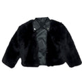 PELLICCIA MARC ELLIS NERA