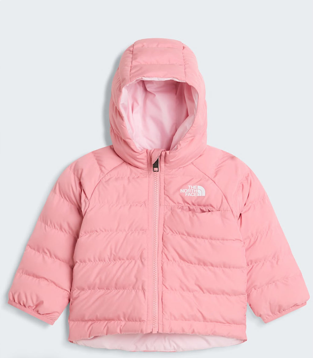 PIUMINO REVERSIBILE PERRITO