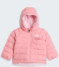 PIUMINO REVERSIBILE PERRITO