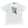 T-SHIRT BAMBINO