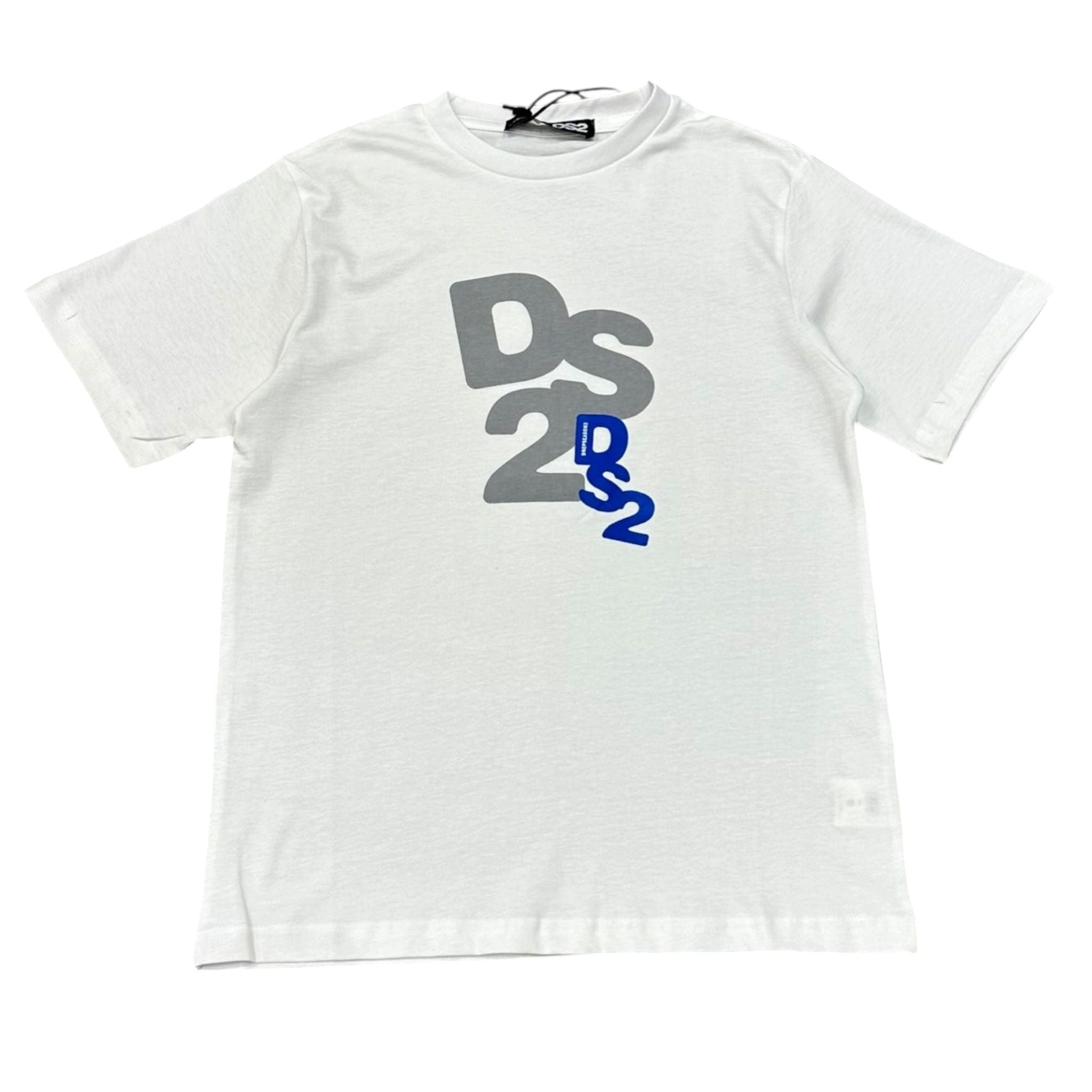 T-SHIRT BAMBINO