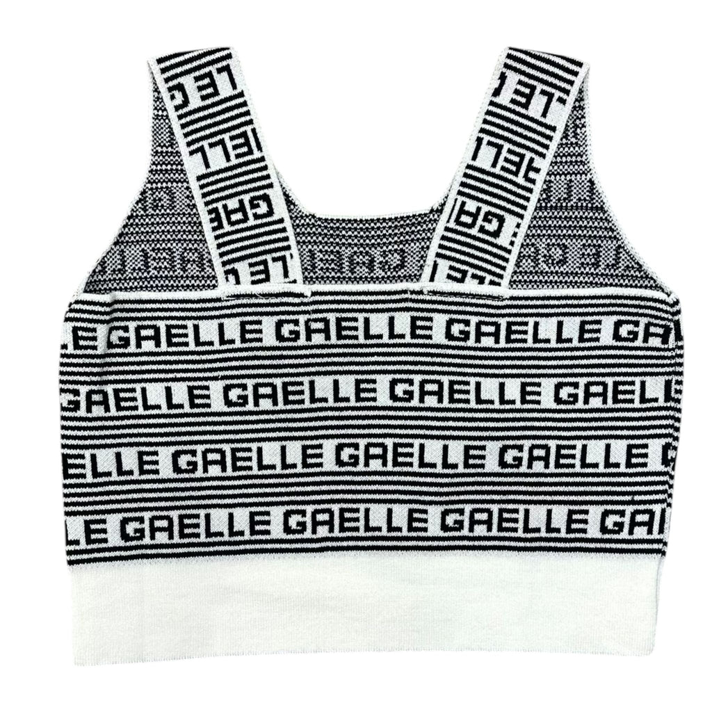 COORDIANTO BAMBINA BIANCO