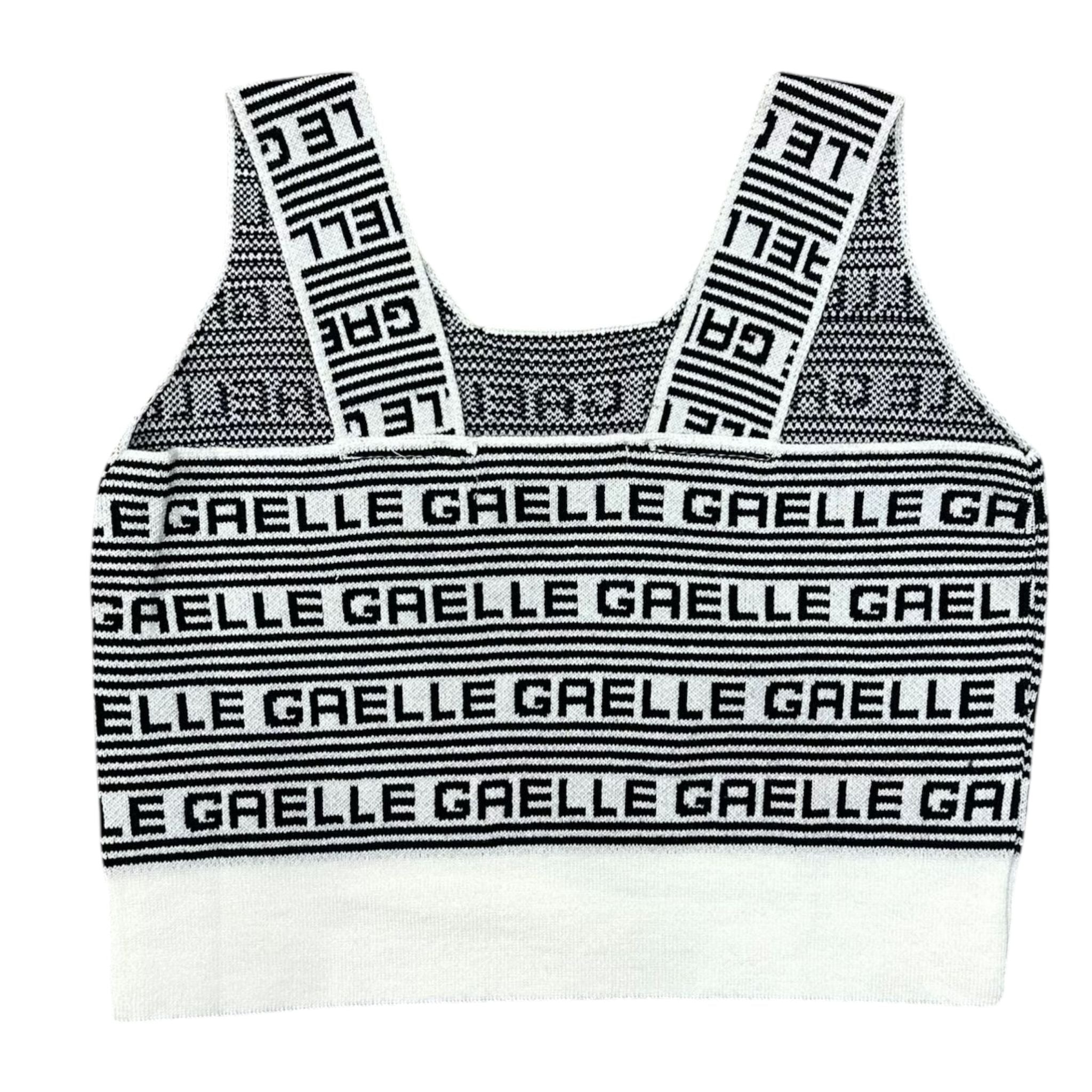 COORDIANTO BAMBINA BIANCO