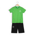 COMPLETO 2 PEZZI BAMBINO
