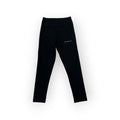 LEGGINS BAMBINO NERO