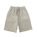 SHORT BAMBINO BEIGE
