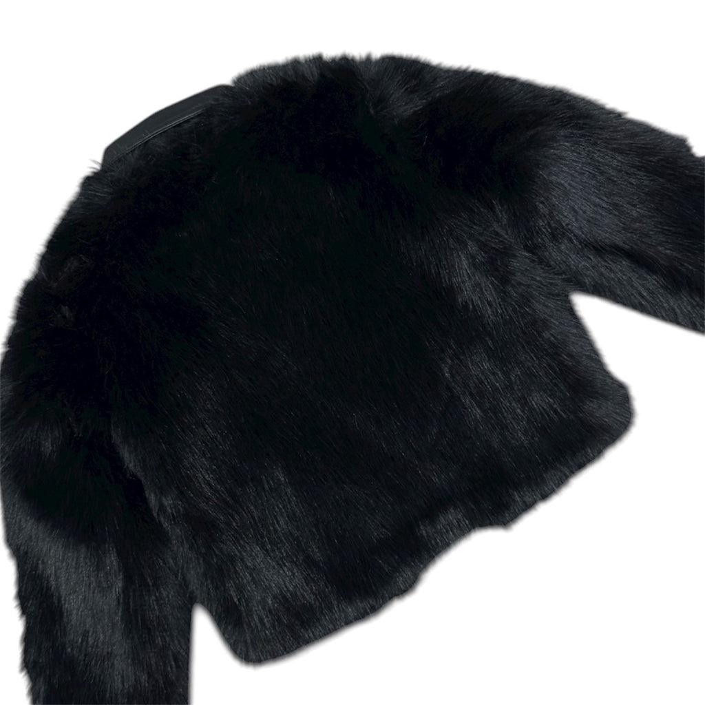 PELLICCIA MARC ELLIS NERA