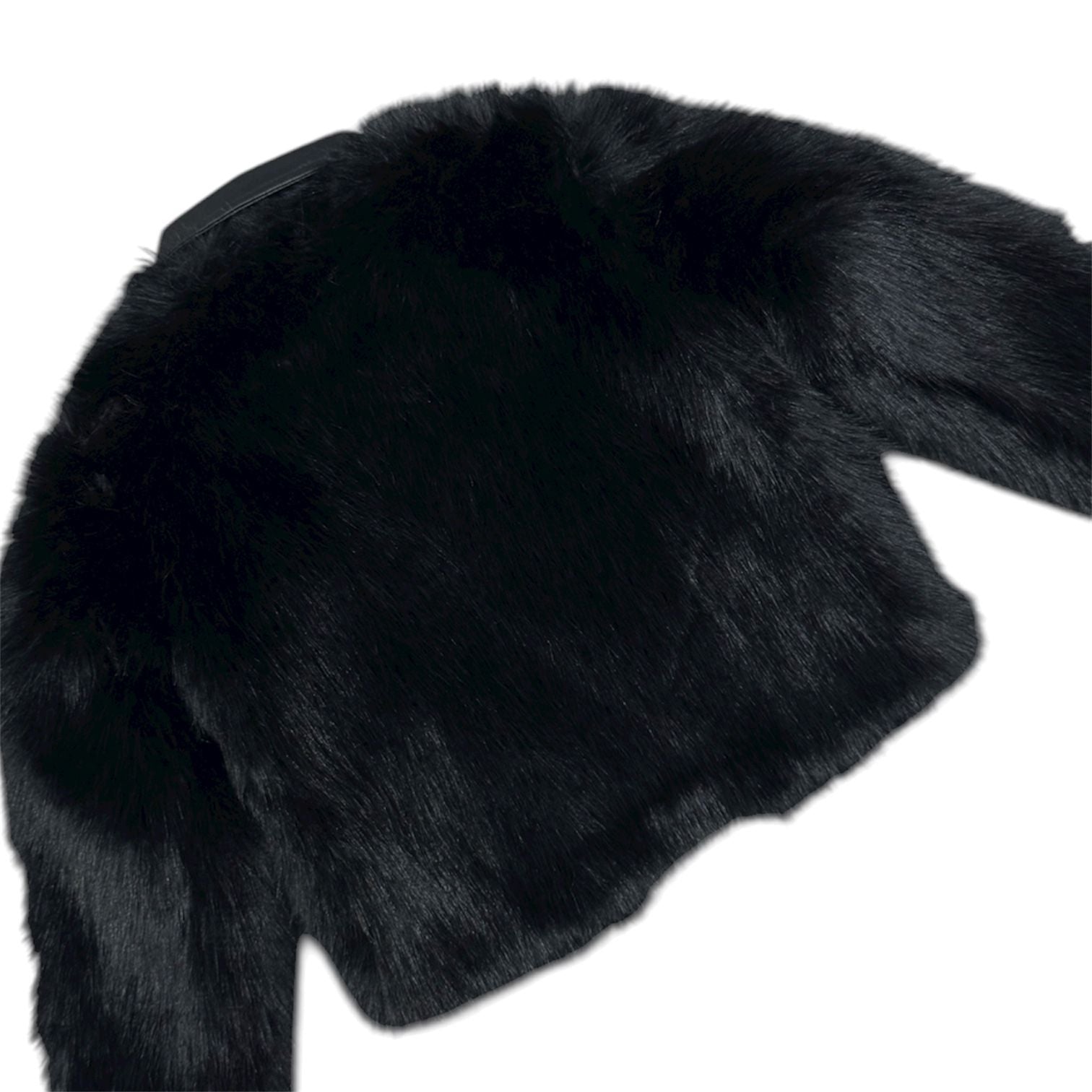 PELLICCIA MARC ELLIS NERA