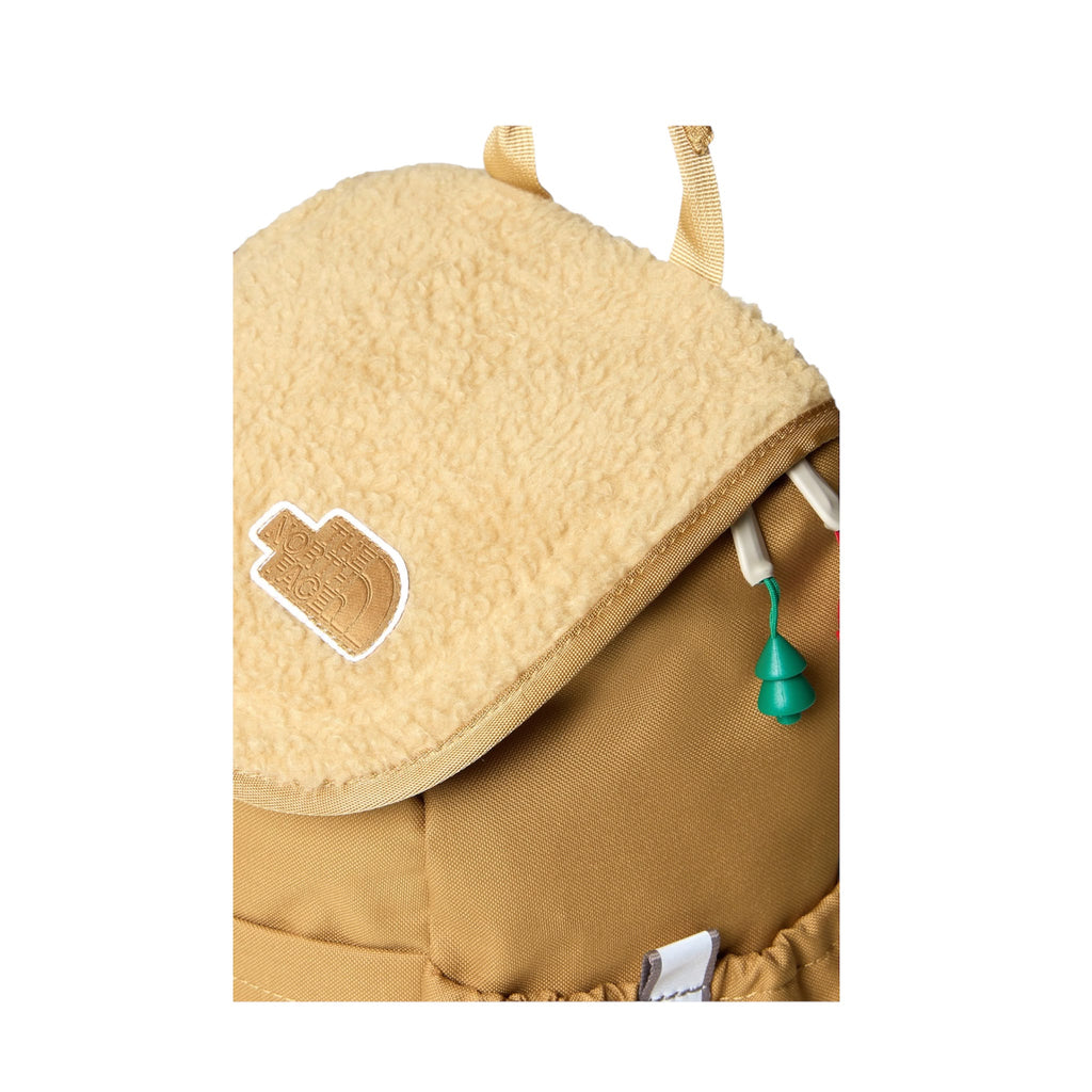 ZAINO MINI PER BAMBINI