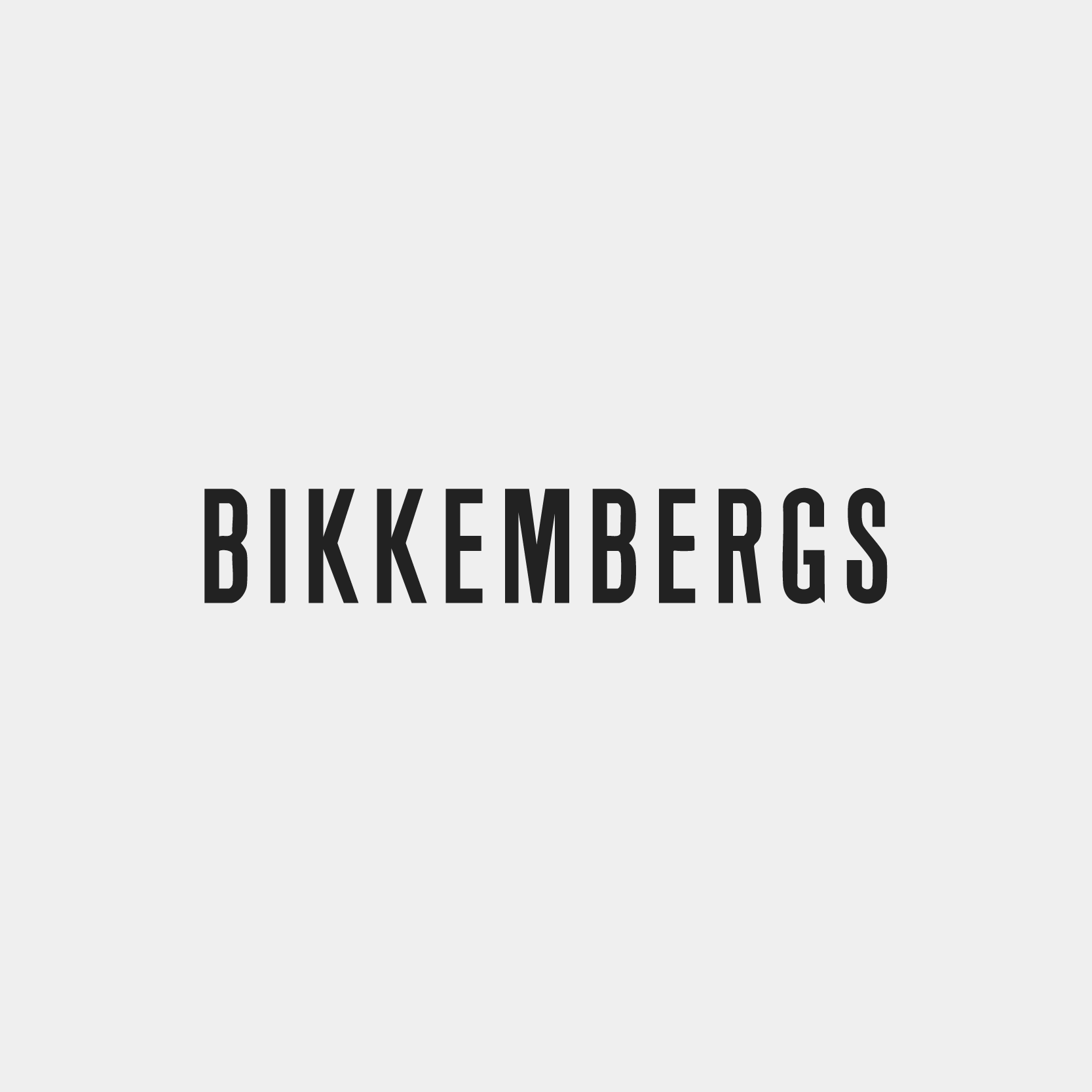 BIKKEMBERGS