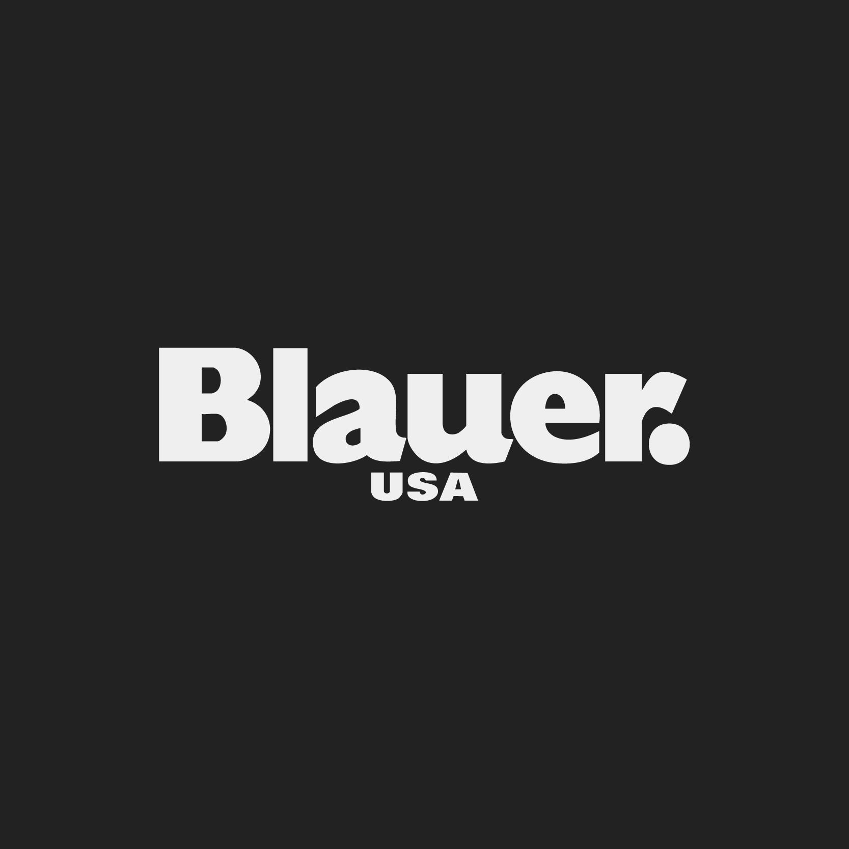 BLAUER