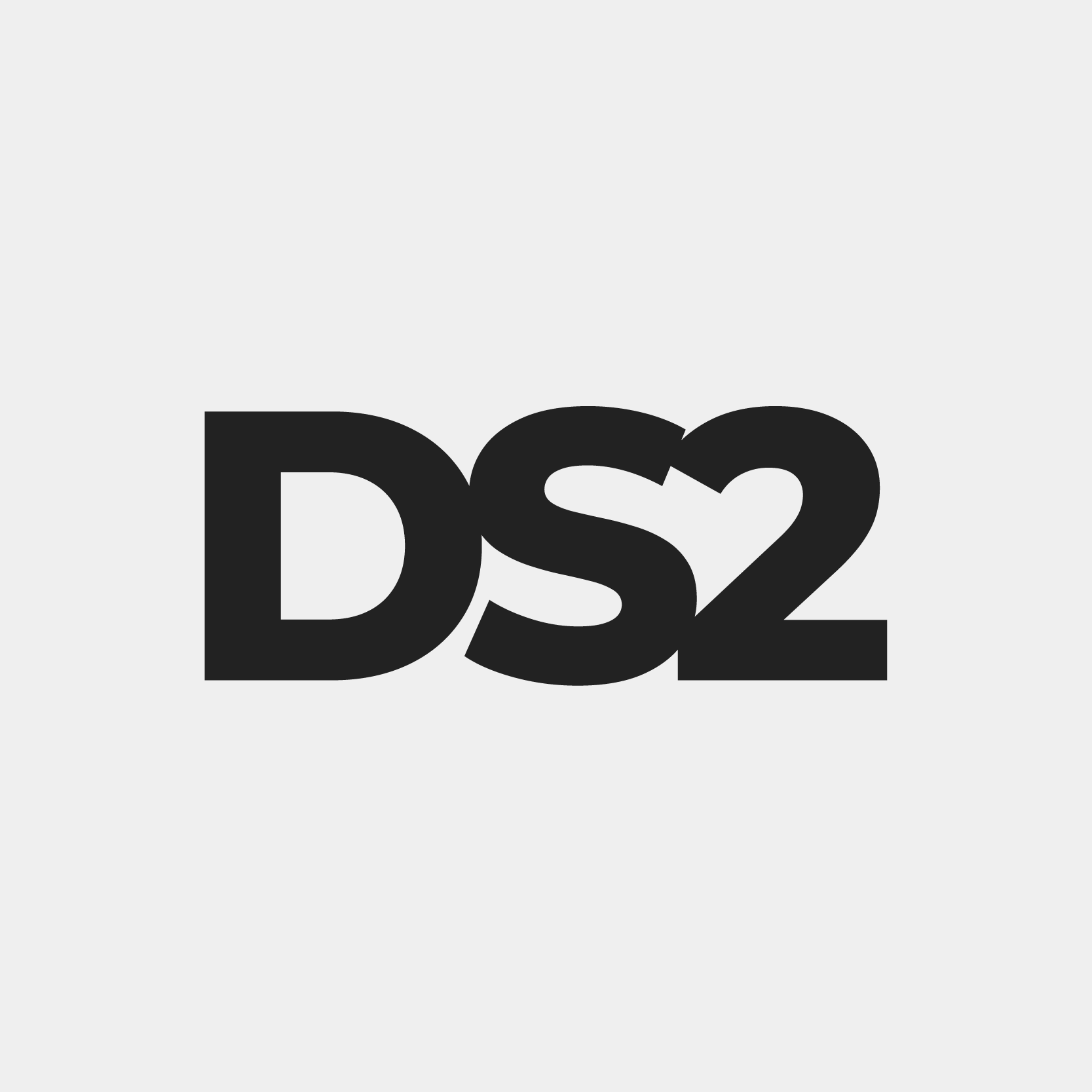 DROP SEASON 2