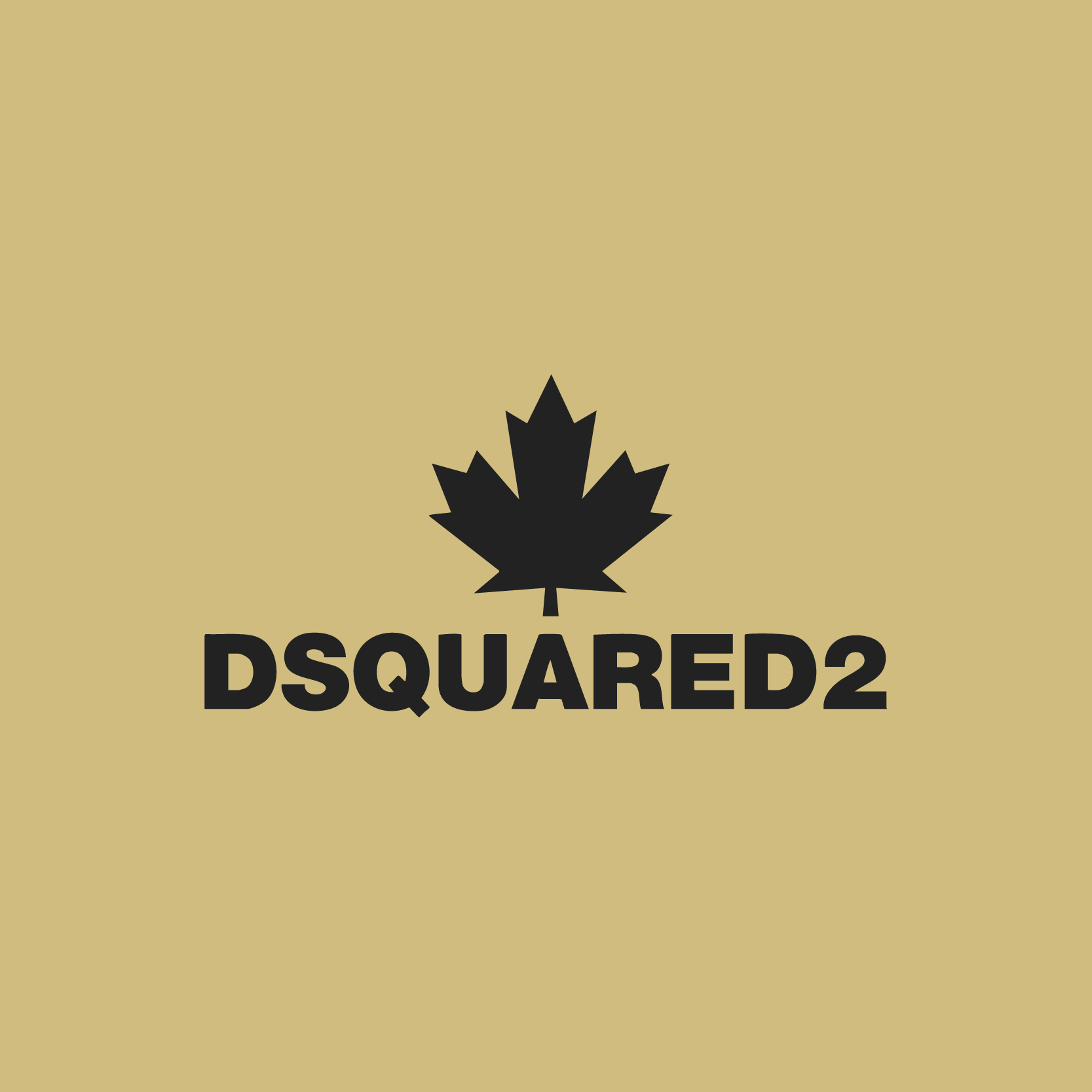 DSQUARED2
