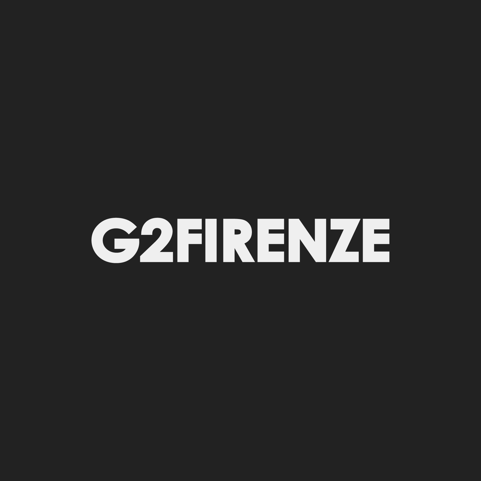 G2 FIRENZE