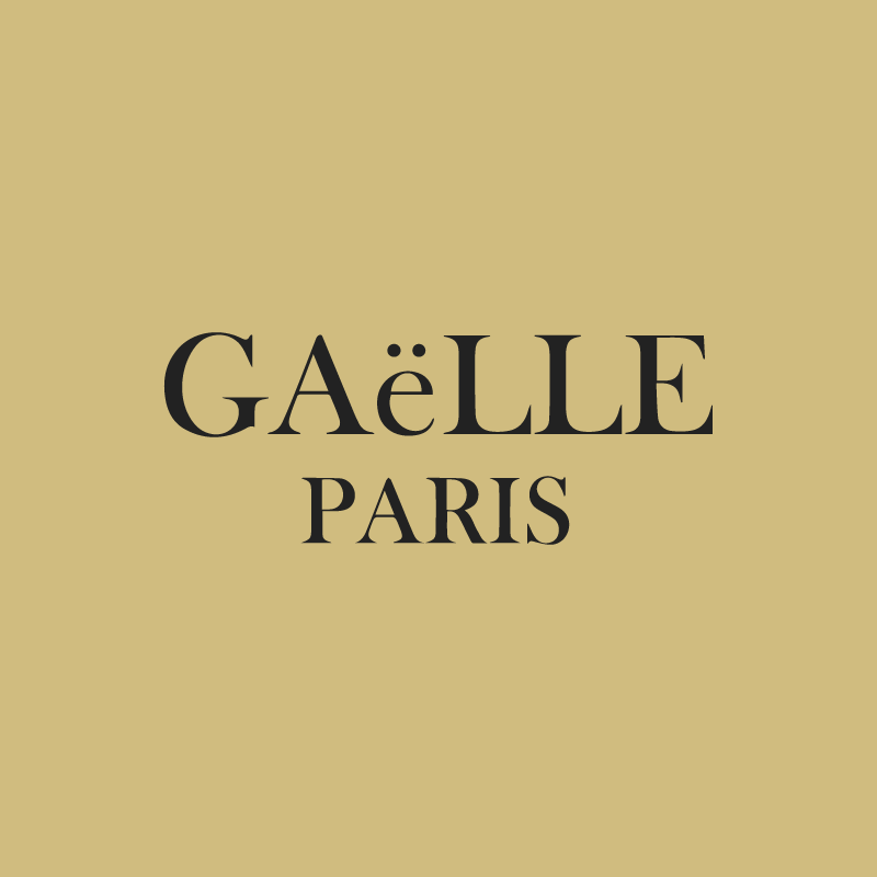 GAELLE PARIS