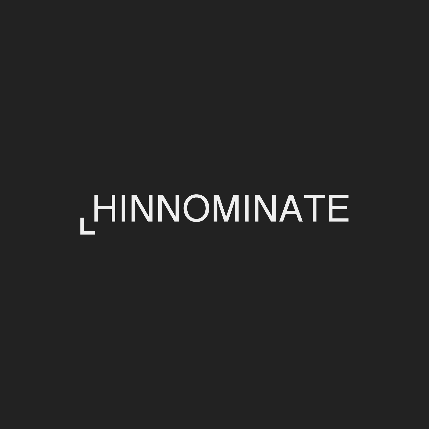 HINNOMINATE
