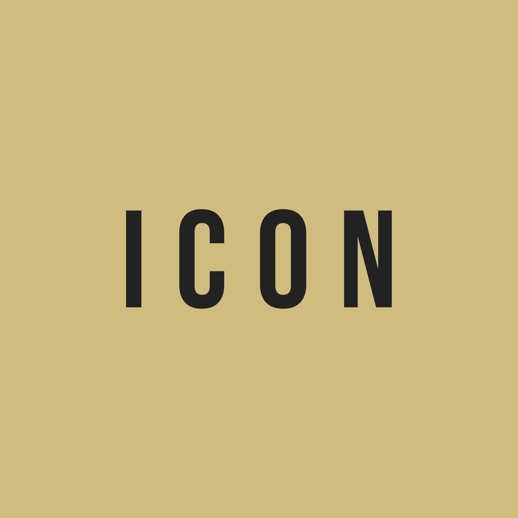 ICON KIDS