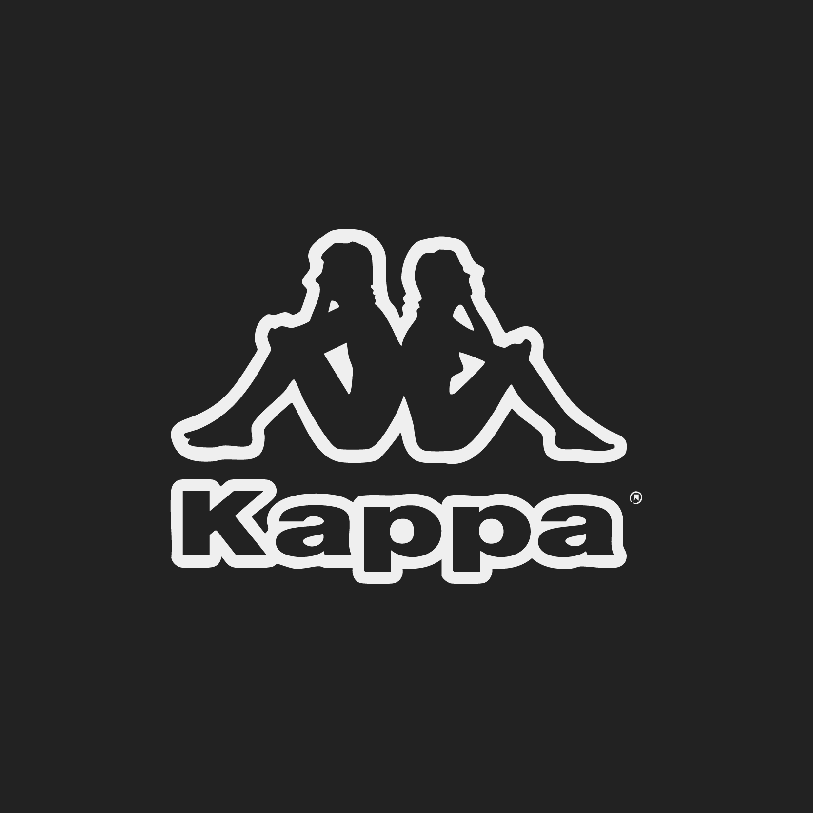 KAPPA