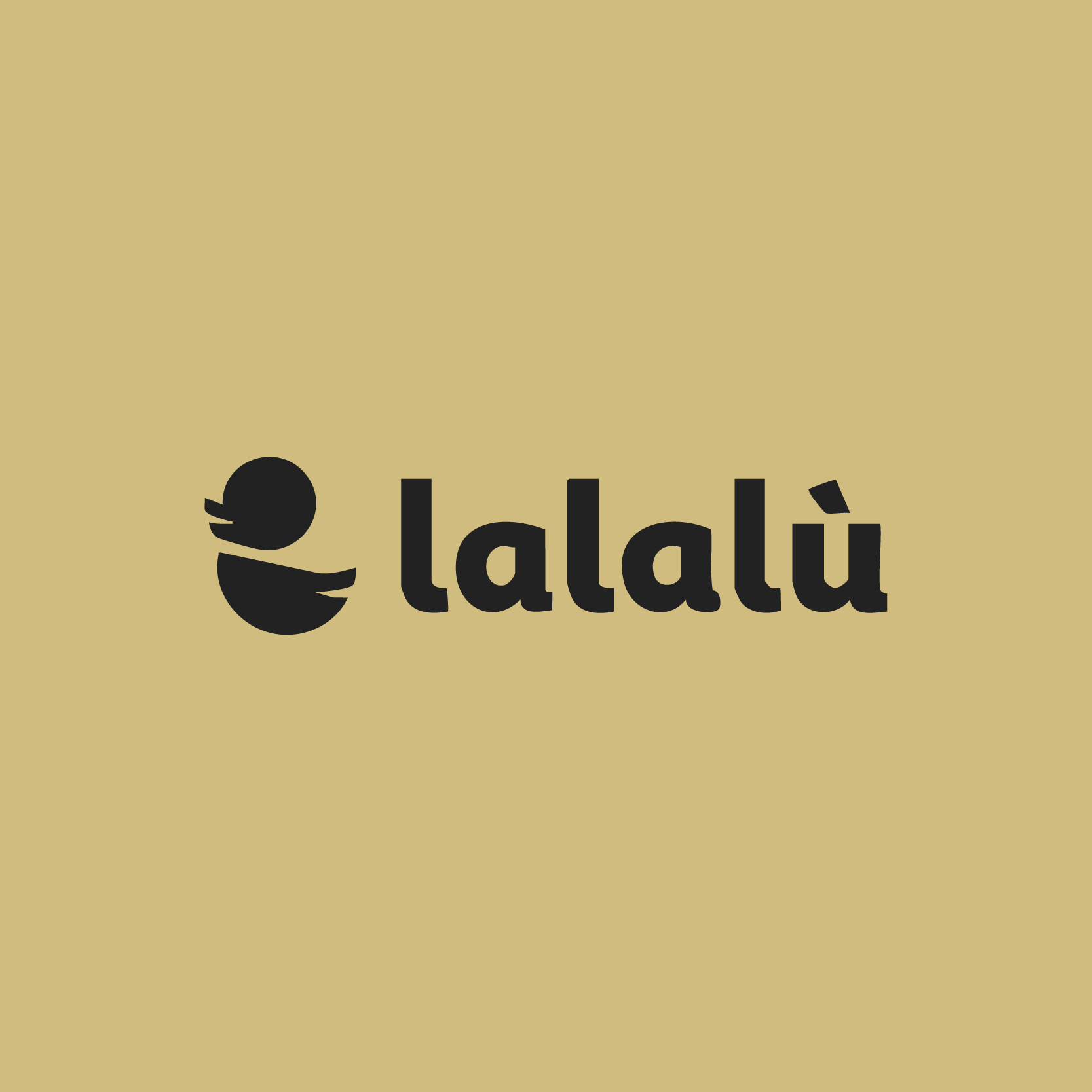 LALALÙ