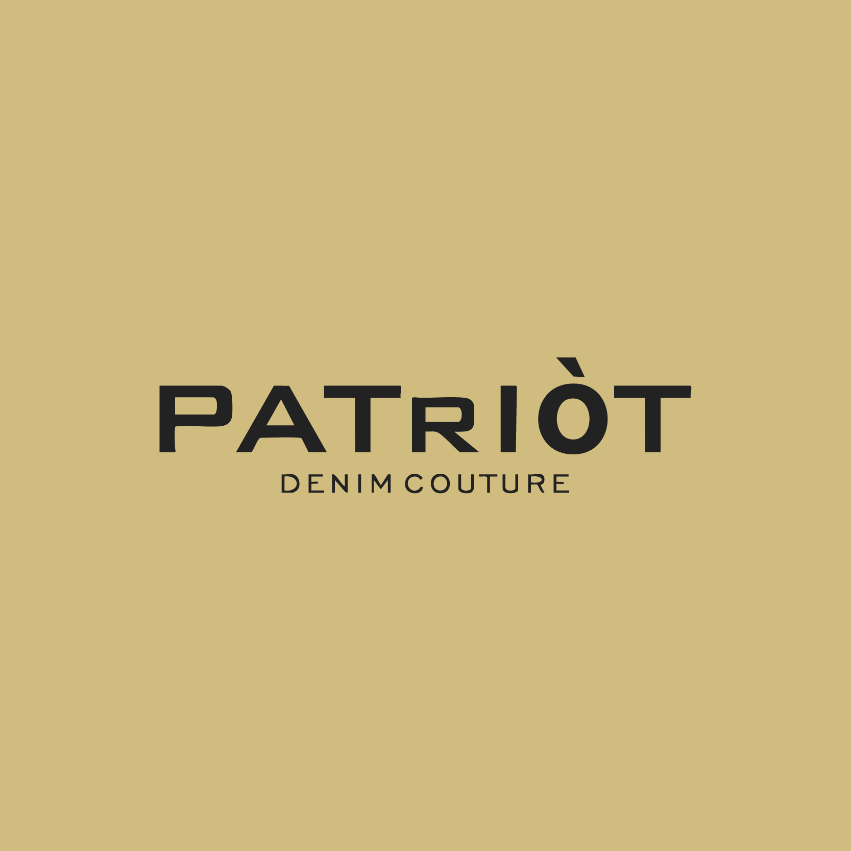 PATRIOT