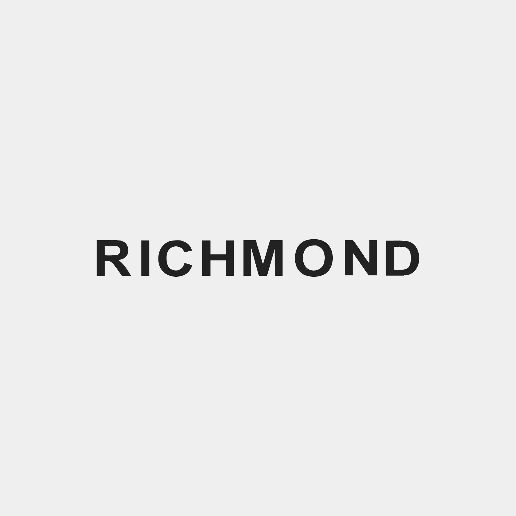 RICHMOND