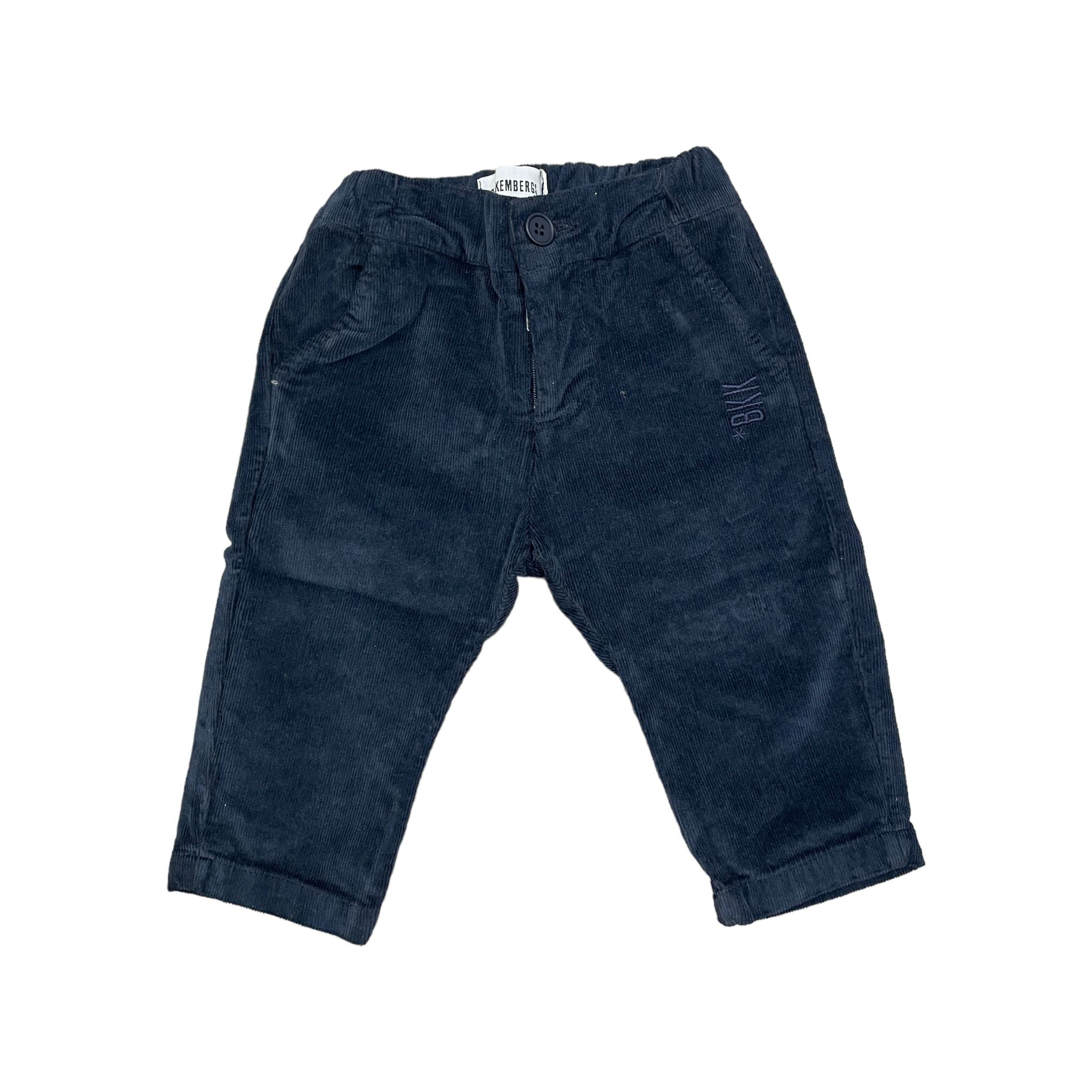 PANTALONE  BAMBINO