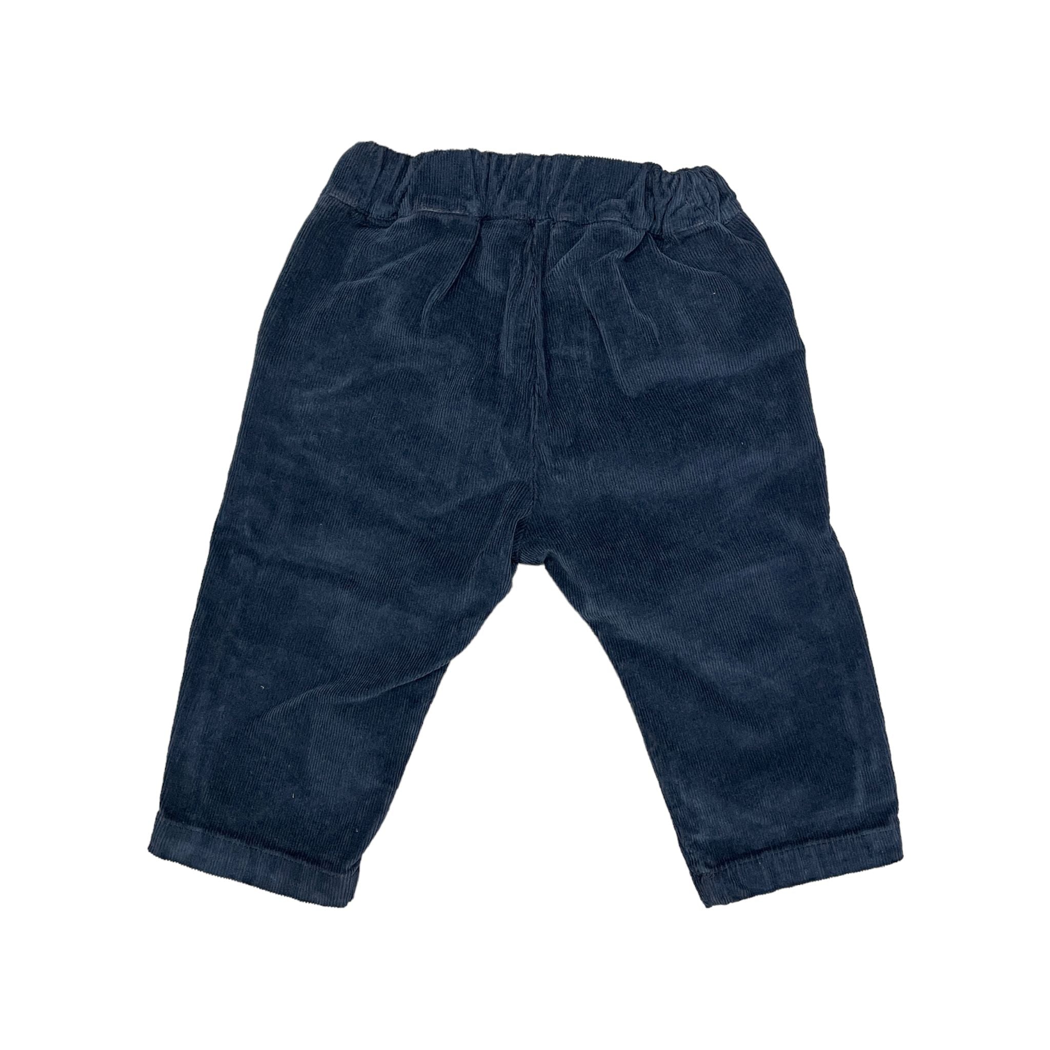 PANTALONE  BAMBINO