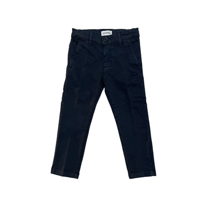 PANTALONE  BAMBINO