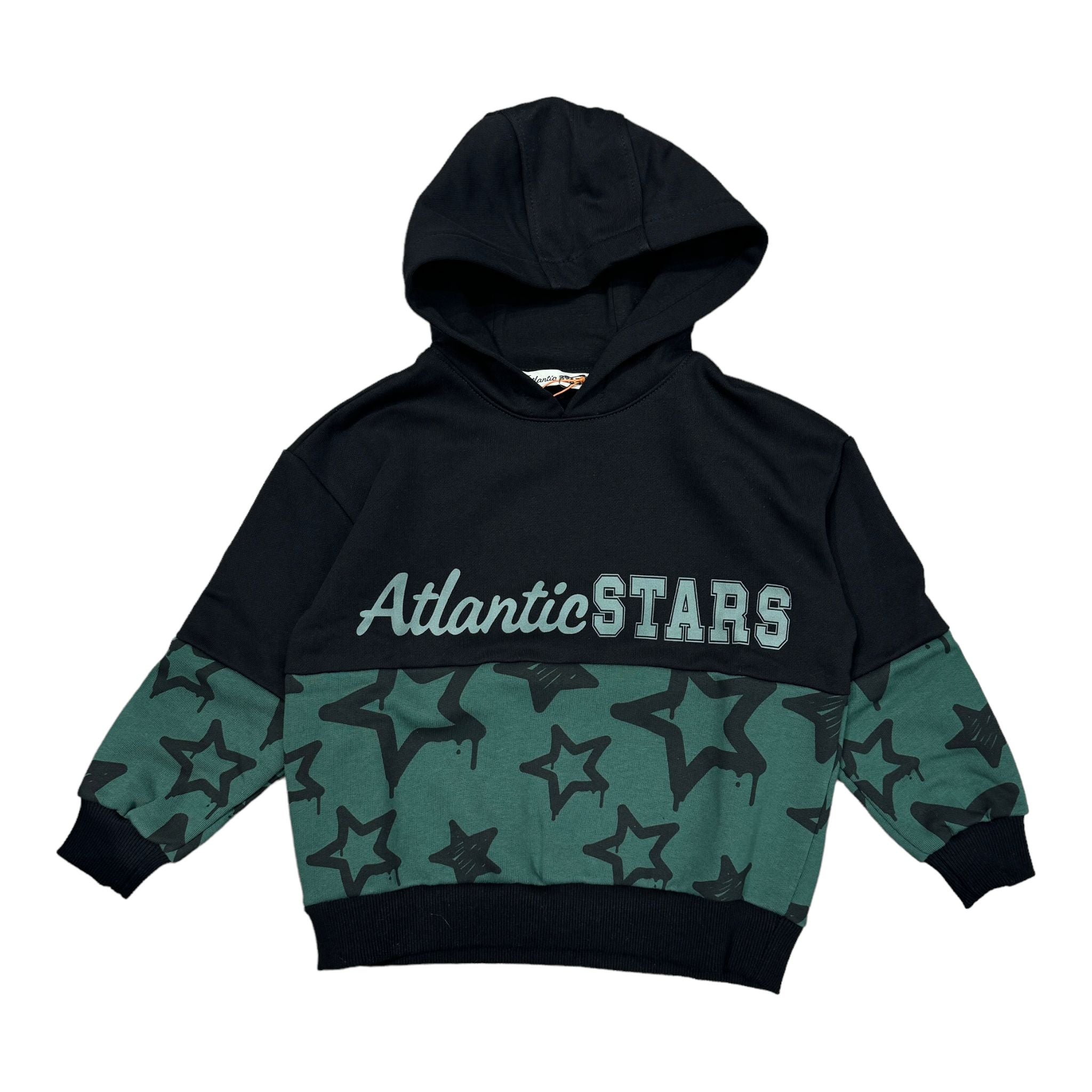 Nuova collezione hot sale atlantic stars