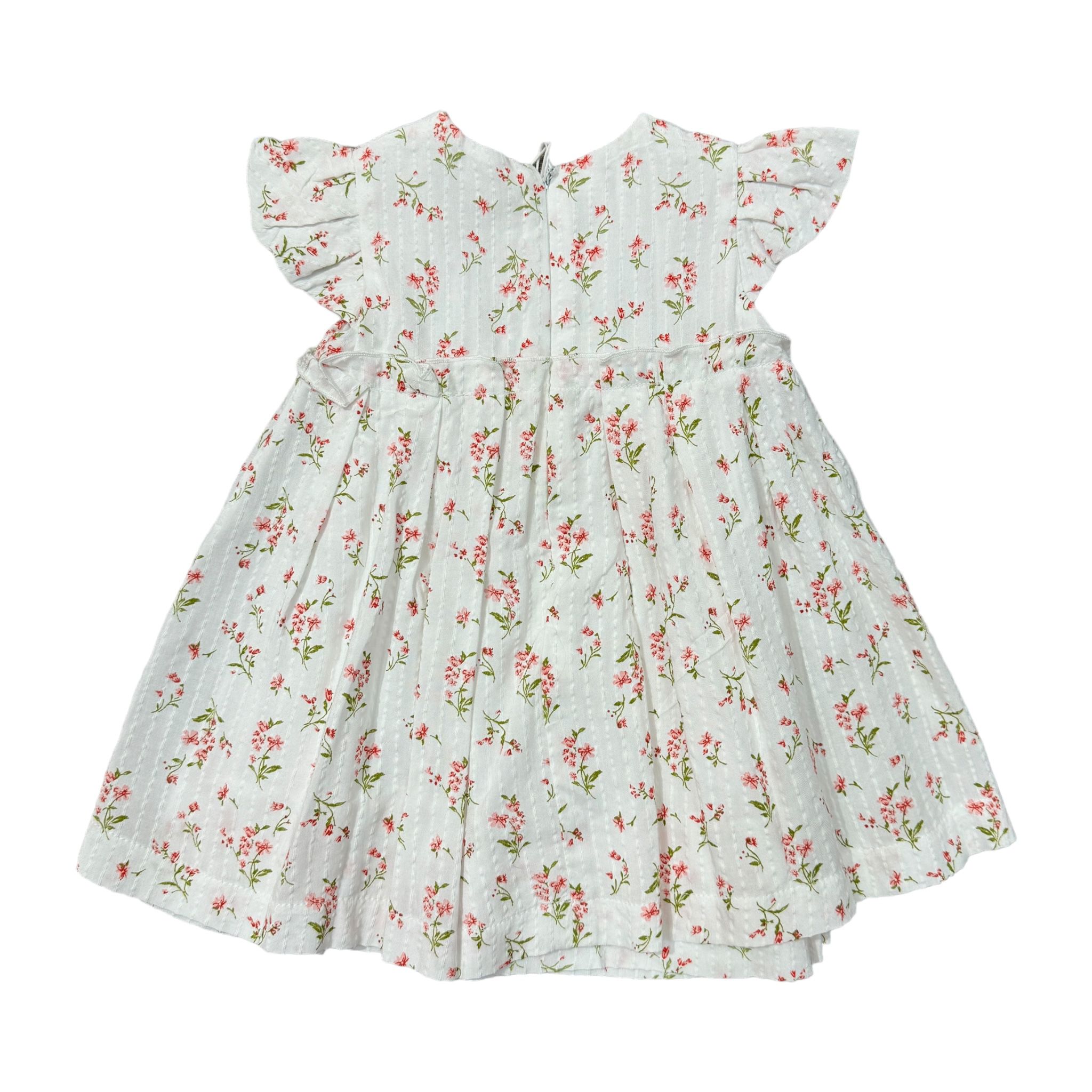 LALALU ABITO BAMBINA