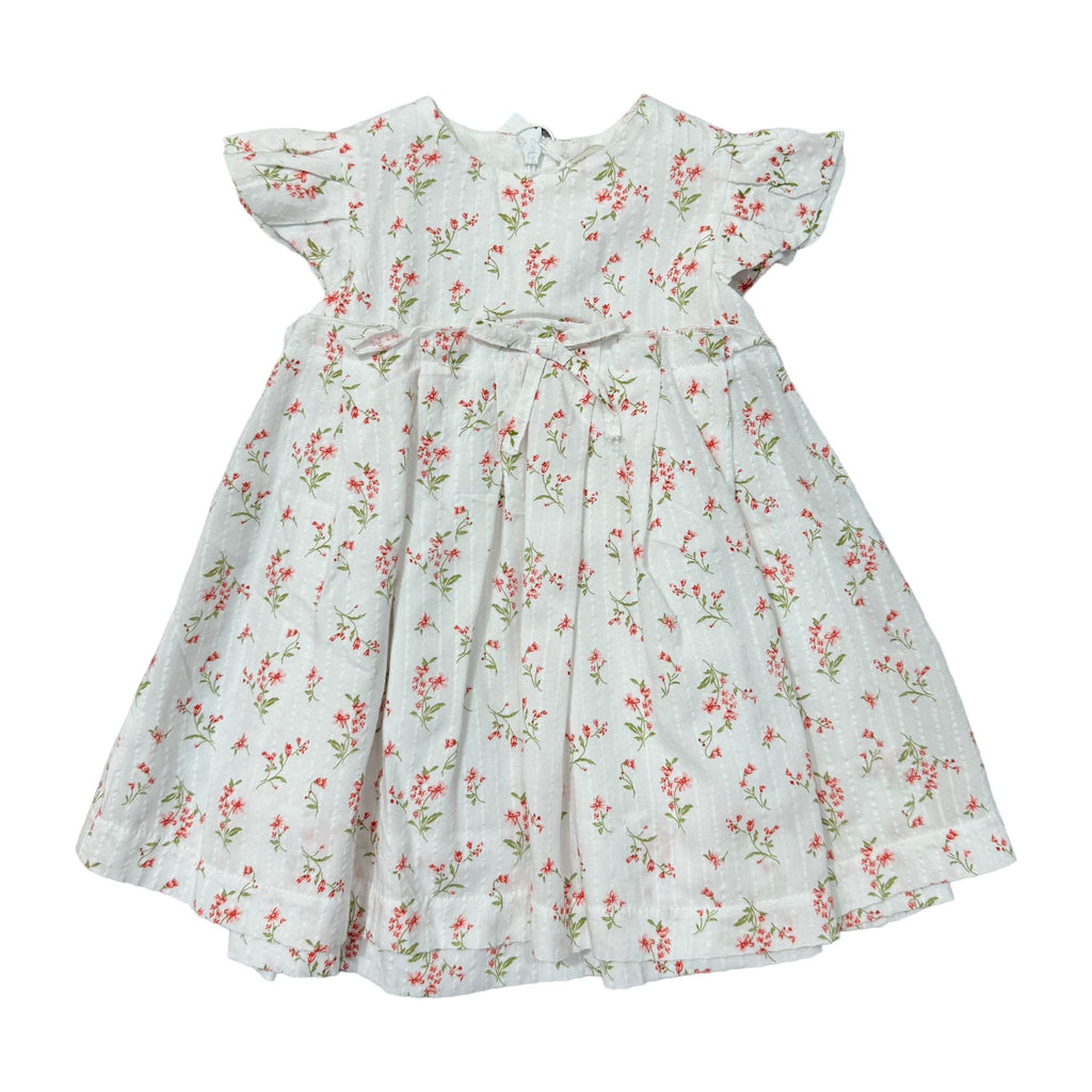 LALALU ABITO BAMBINA