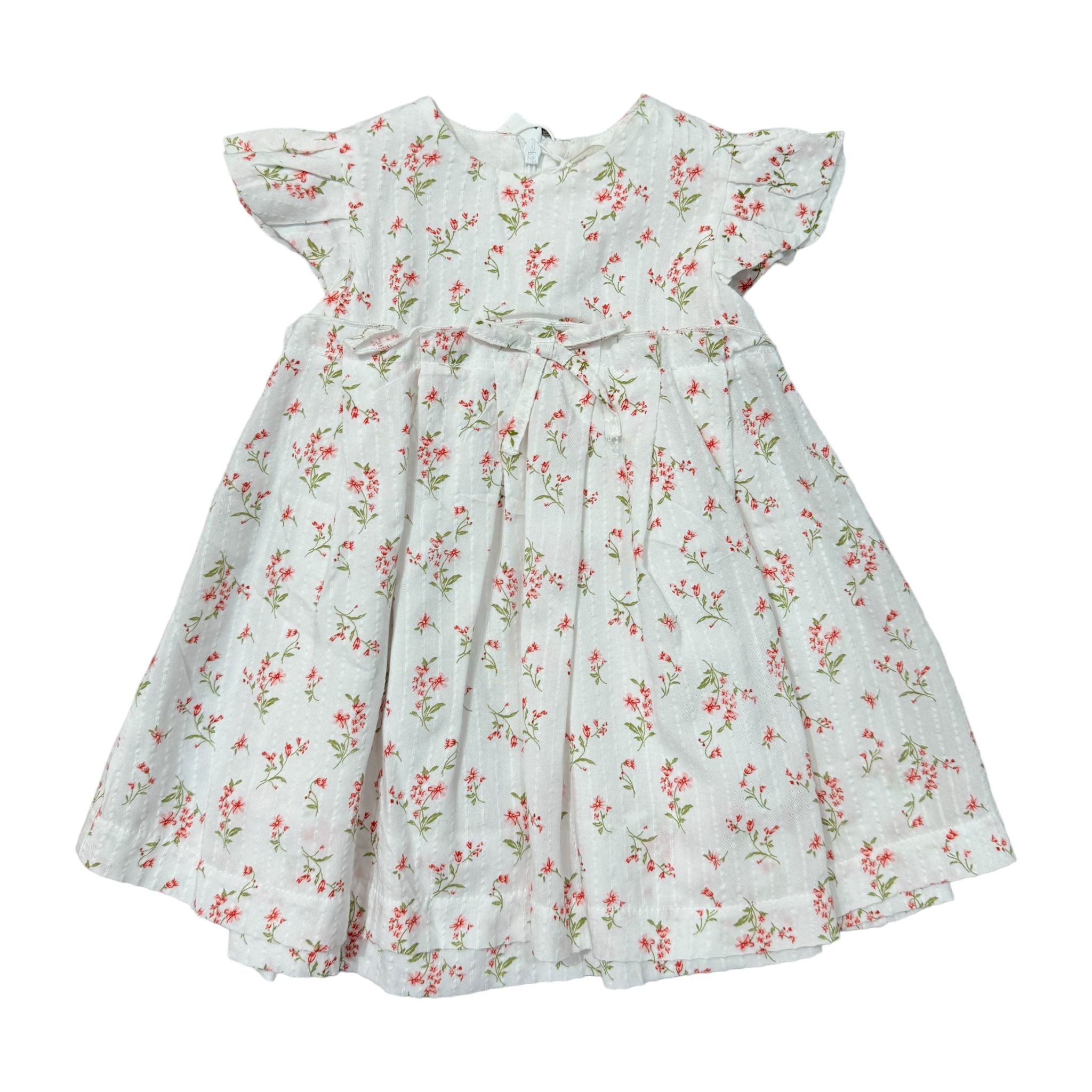 LALALU ABITO BAMBINA