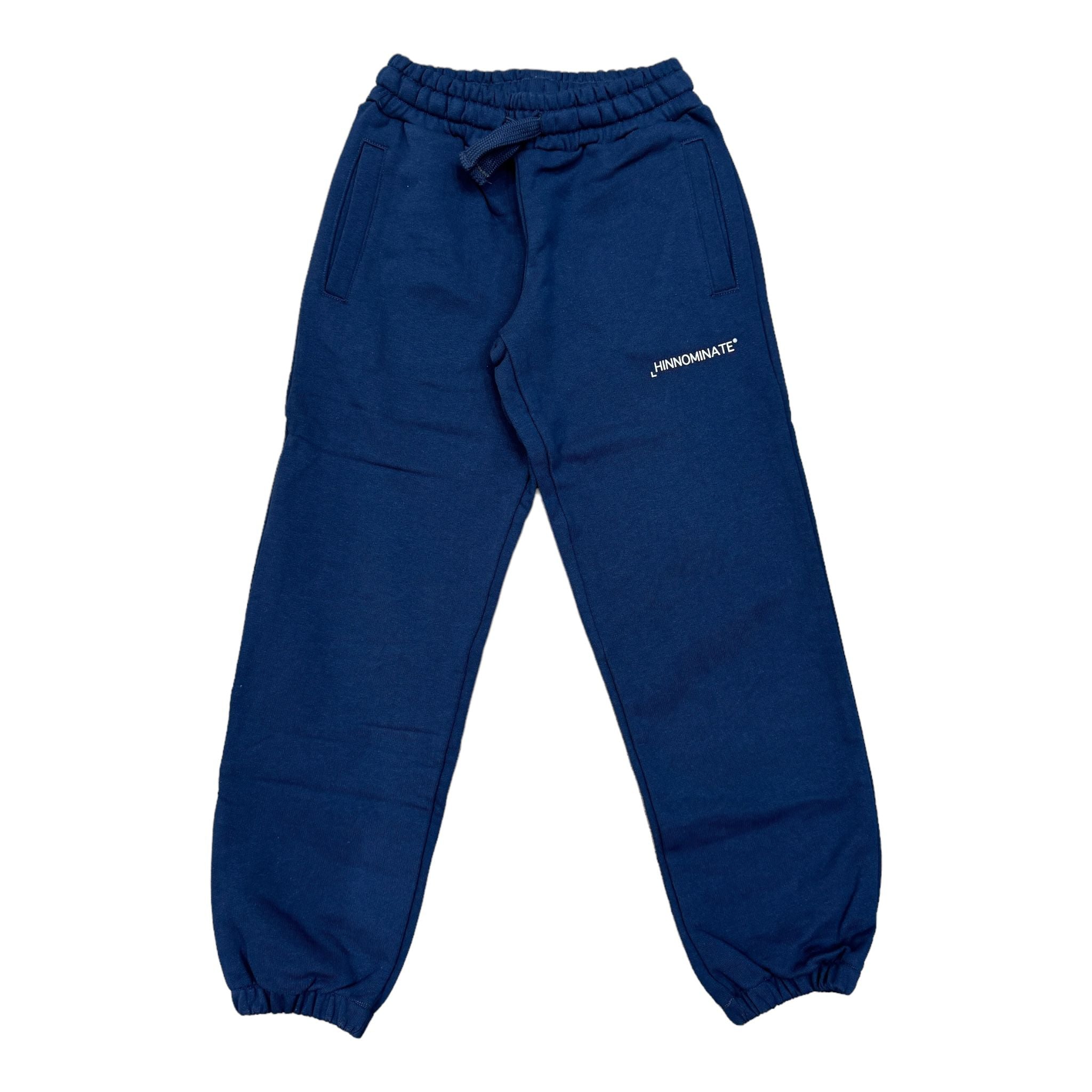 PANTALONE TUTA  HINNOMINATE