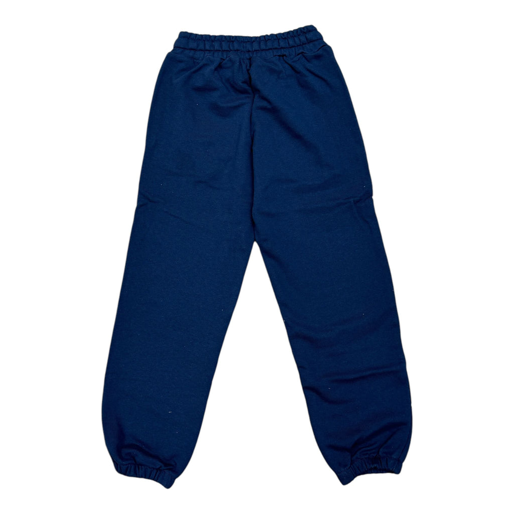 PANTALONE TUTA  HINNOMINATE