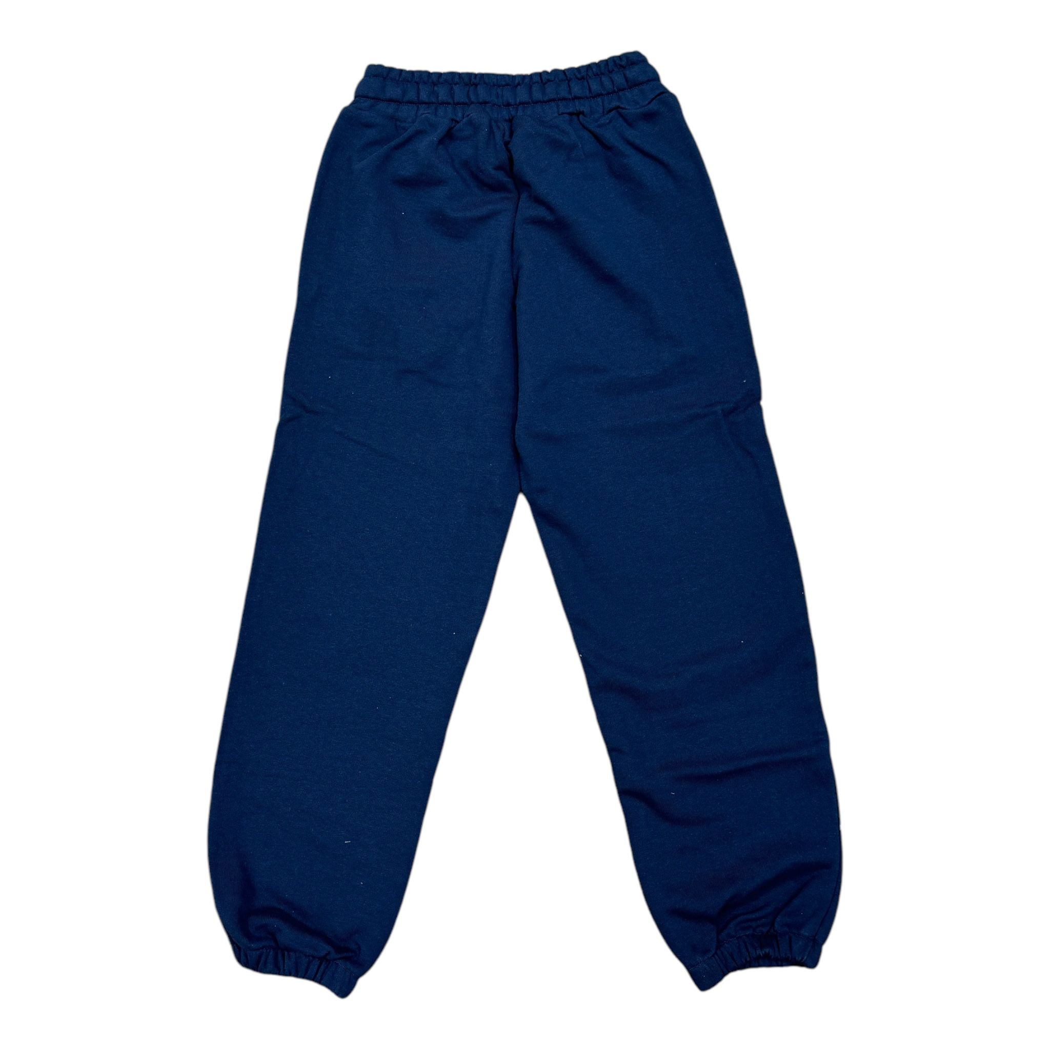 PANTALONE TUTA  HINNOMINATE