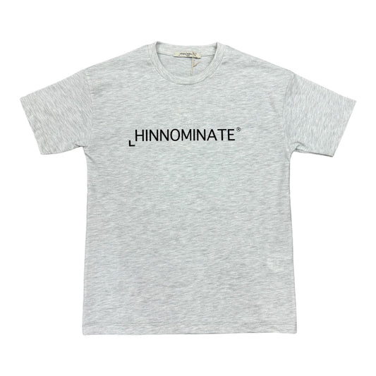 T-SHIRT HINNOMINATE