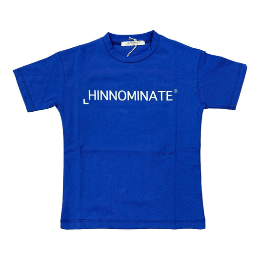 T-SHIRT HINNOMINATE