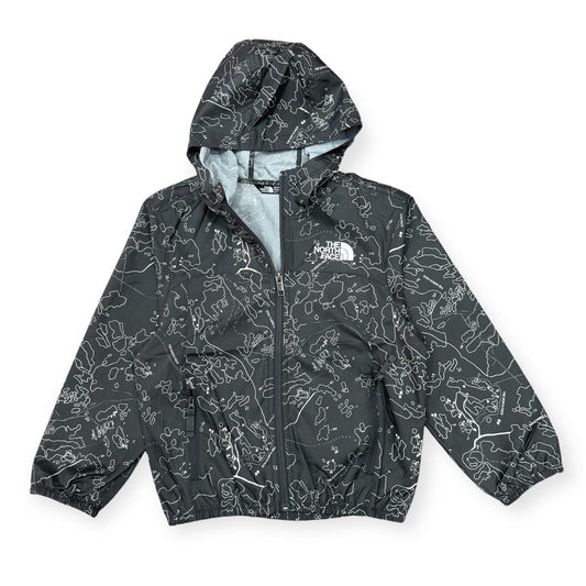 ANTIVENTO THE NORTH FACE NVR STOP WINDWALL