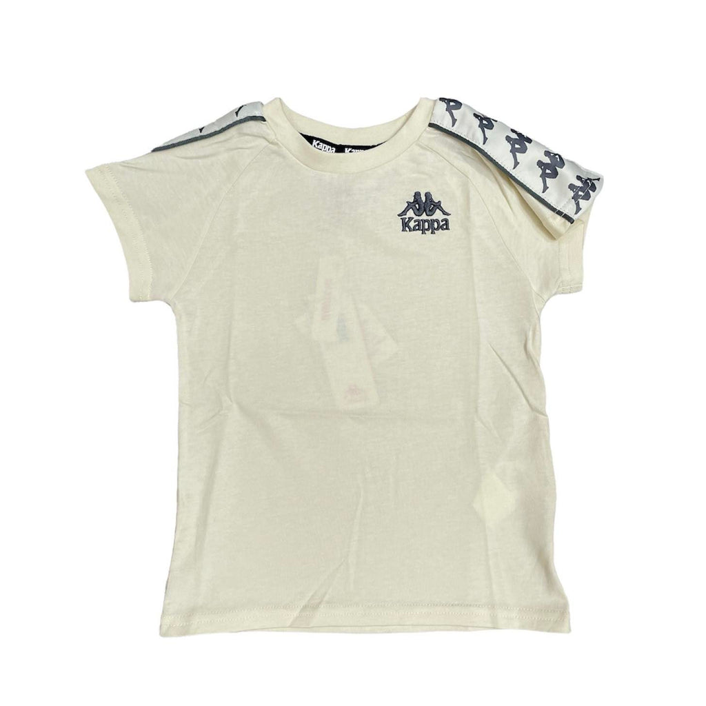 T-SHIRT BAMBINA