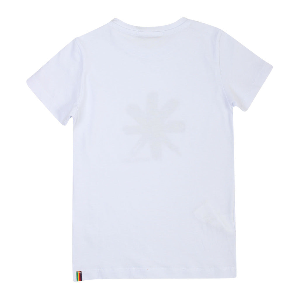 T-SHIRT  bambino