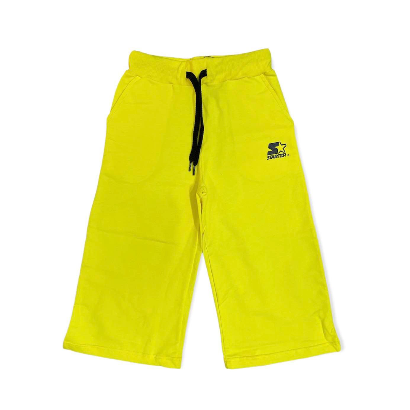 PANTALONE BAMBINA