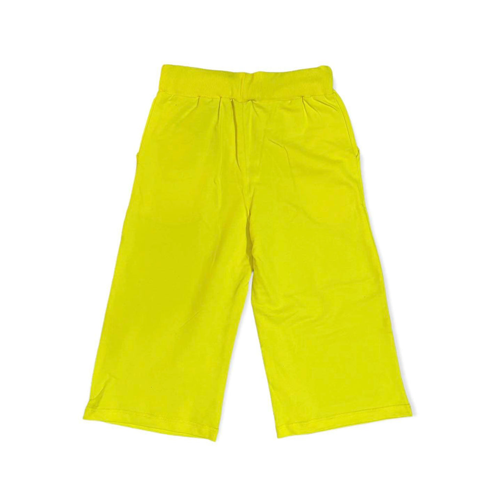 PANTALONE BAMBINA